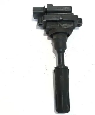 Suzuki Grand Vitara I High voltage ignition coil 3341077E2