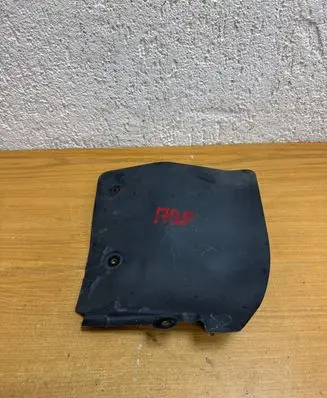 Toyota RAV 4 (XA50) Front mudguard 5373742010