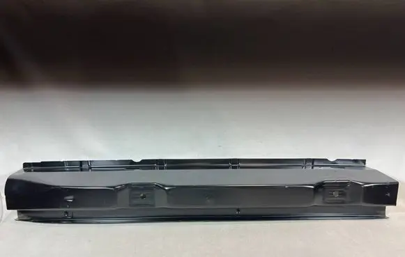Mercedes-Benz Sprinter W906 Rear bodywork A9063108237