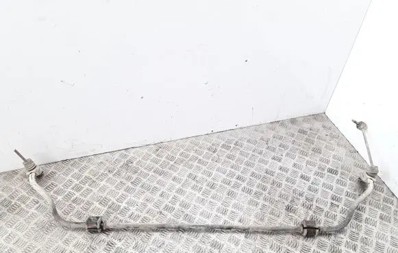 Jaguar XJ X350 Rear anti-roll bar/sway bar 