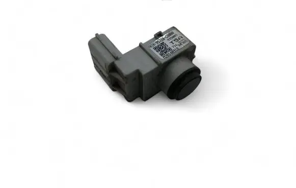 Parking PDC sensor