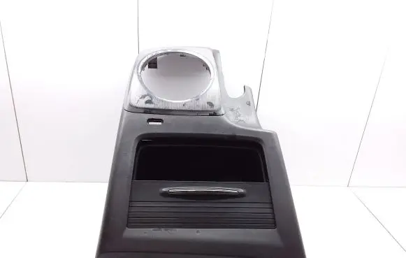 Honda Civic Glove box 1253040 854196