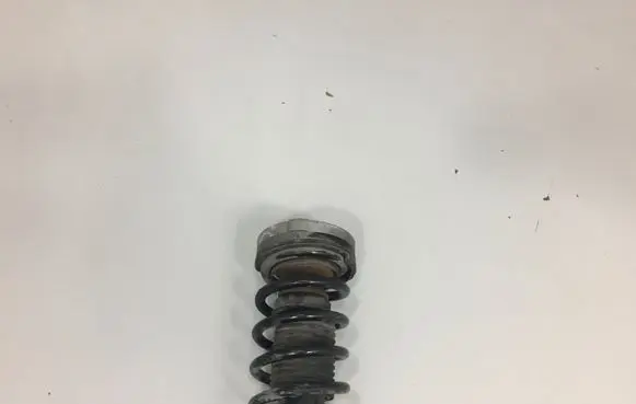 BMW 5 F10 F11 Front shock absorber/damper 1234567