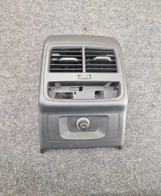 Audi A5 Other center console (tunnel) element 8W0864376 141220181814