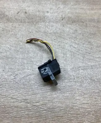 BMW X5 F15 Plug wire 8364646