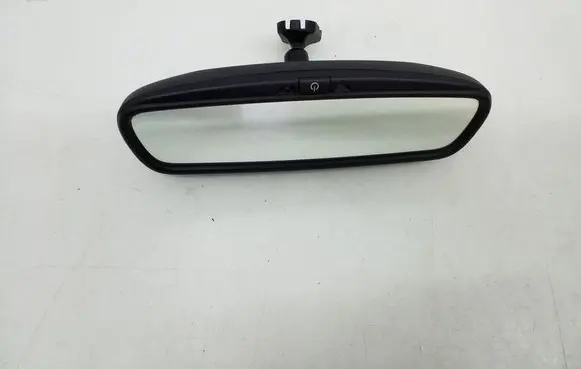 Toyota Corolla Verso AR10 Rear view mirror (interior) 8781005040
