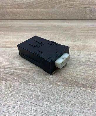 Peugeot 406 Other control units/modules 96186610ZL 9450577480