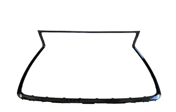 Lexus NX Front grill 5312178110 5312178060