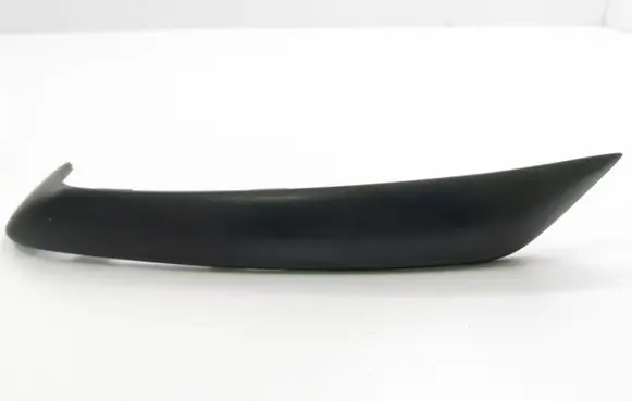 Citroen C4 Grand Picasso Front door trim bar 96779413ZD 96779415ZD