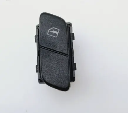 Volkswagen Polo IV 9N3 Electric window control switch 6Q0959856