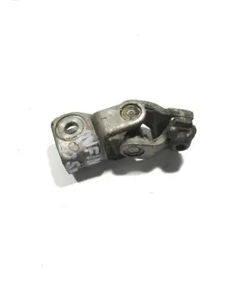 Infiniti FX Steering column universal joint 4922
