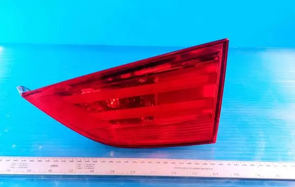BMW X1 E84 Tailgate rear/tail lights 0342660 3220910674