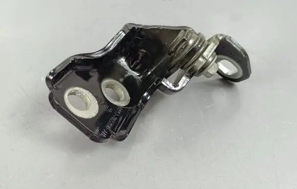 Ford Ecosport Rear door lower hinge BB537822810AH