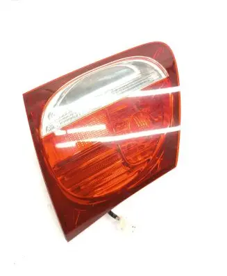 Lexus GS 300 350 430 450H Tailgate rear/tail lights 30328R