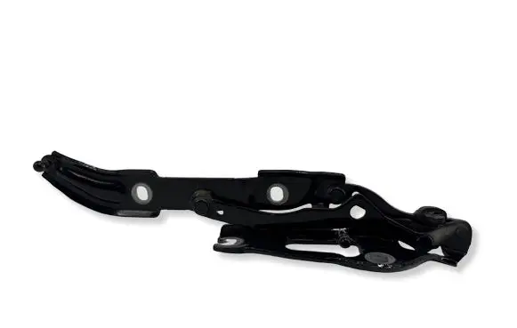 BMW 2 F22 F23 Tailgate/trunk/boot hinge 7304558