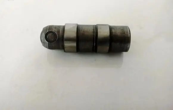 Jeep Grand Cherokee (WJ) other engine part