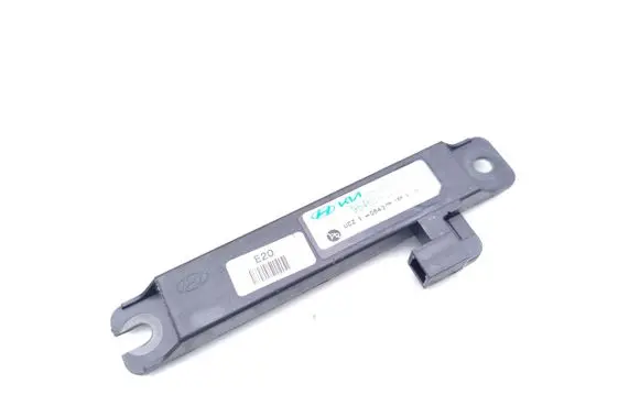 Hyundai Inster Interior comfort aerial antenna 95460L2200