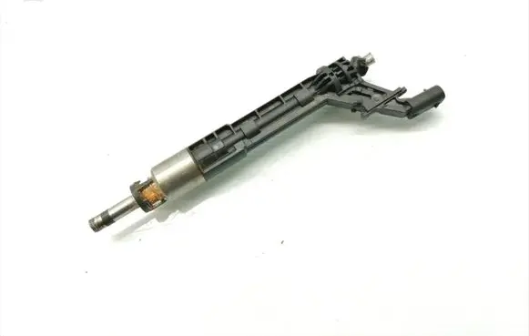 Audi A5 Fuel injector 06M906036K 0261500268 06M906A01