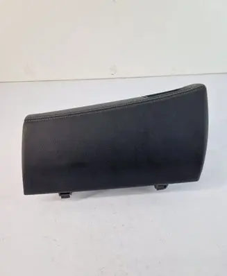 Mitsubishi Outlander Glove box 8042A061