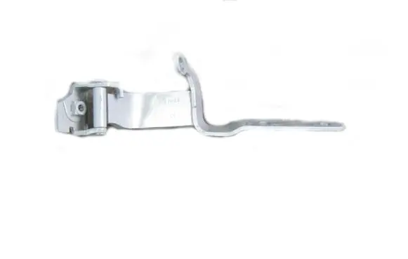 Audi A7 S7 4G Tailgate/trunk/boot hinge 4G8827299