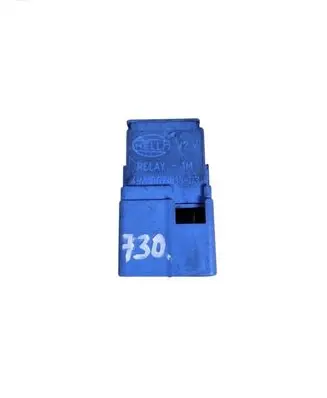 Nissan Primera Other relay 252309F920