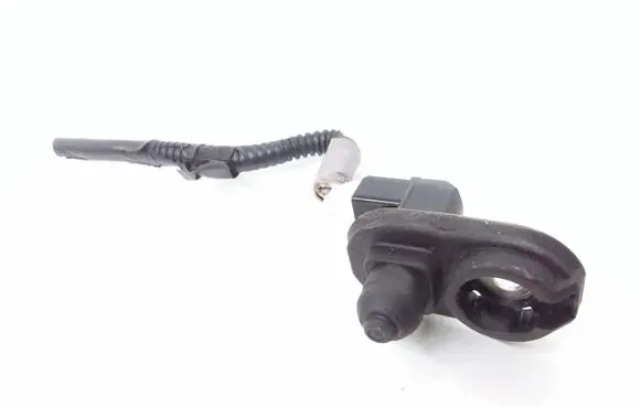 Honda CR-V Front door sensor 6D2J