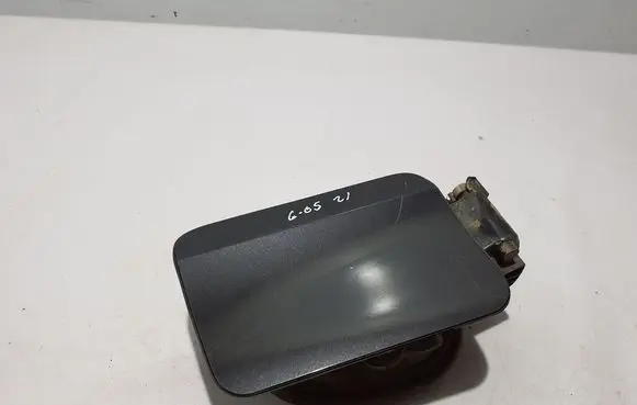 BMW X5 G05 Fuel tank cap 7440018