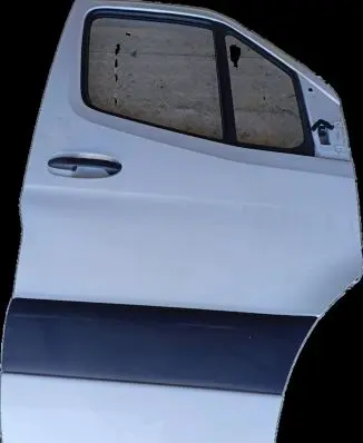 Mercedes-Benz EQV 447 Front door A9073332333