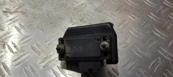 Volvo S70 V70 V70 XC Air pressure sensor gm466 8765276