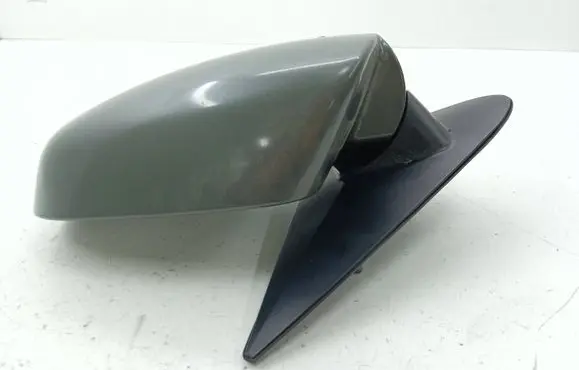 Hyundai Santa Fe Manual wing mirror 