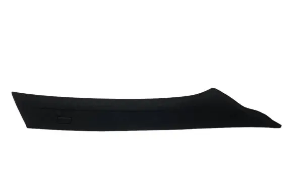 BMW 7 E65 E66 (A) pillar trim 8223666 51438223666