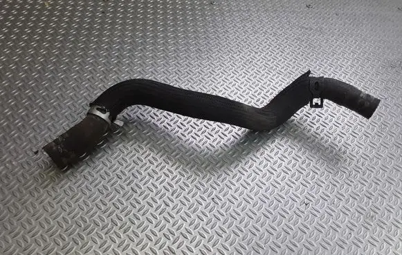 Citroen C5 Engine coolant pipe/hose