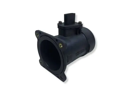 Nissan X-Trail T30 Mass air flow meter 22680AW400KASACJ 22680AW400