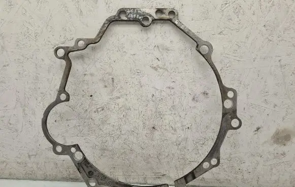 Seat Exeo (3R) Gearbox gasket 01X103551