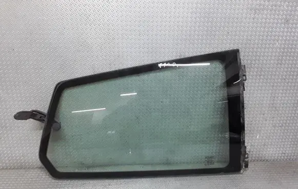 Fiat Punto (176) Rear side window