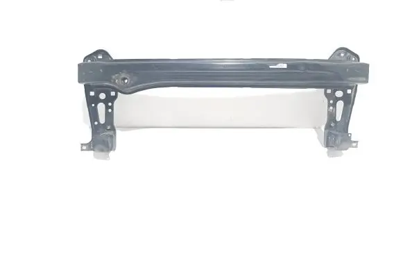 Mini One - Cooper Coupe R56 Front bumper cross member 16082401