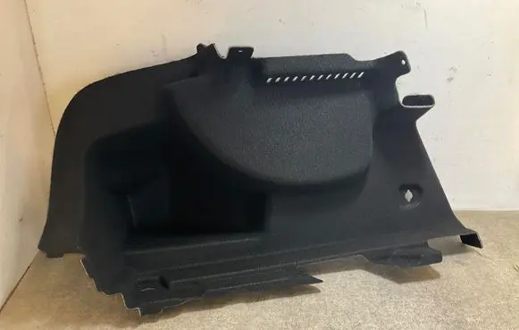 Mercedes-Benz A W177 Other trunk/boot trim element A1776907502