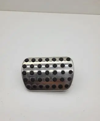 Mercedes-Benz CLS C218 X218 Brake pedal A1702900182