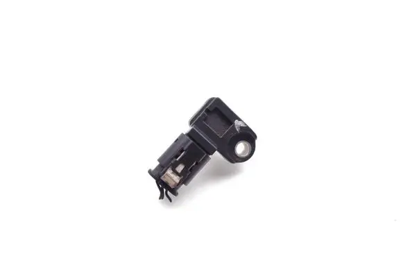 BMW X3 F25 Air pressure sensor 7804185