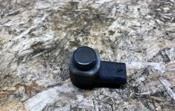 Parking PDC sensor