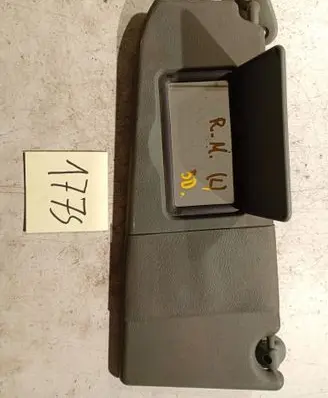 Honda Civic Sun visor 83230SNAA01ZA