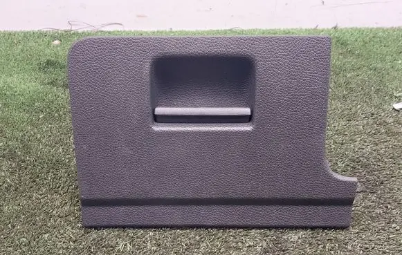 Volkswagen Golf VI Glove box 5K1857919 5K1857923