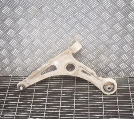 Hyundai Ioniq Front lower control arm/wishbone 54500G2100