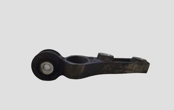 Volvo V60 Engine mount bracket 31330145