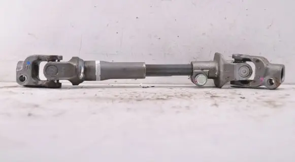Toyota Yaris Steering column universal joint 