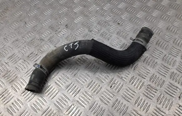 Cadillac CTS Engine coolant pipe/hose