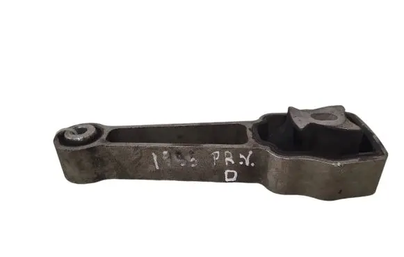 Volvo V60 Engine mount bracket 30680474