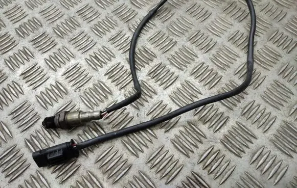 BMW 2 F45 Lambda probe sensor 8587494