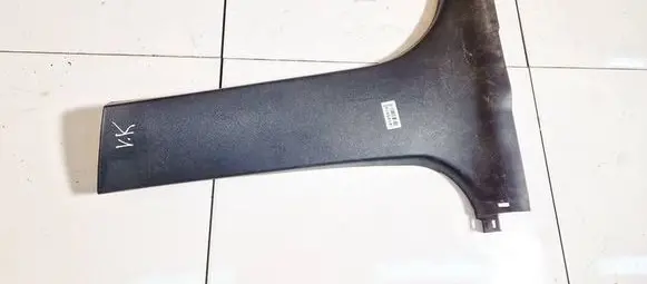 Fiat Stilo (B) pillar trim (top) 735273770