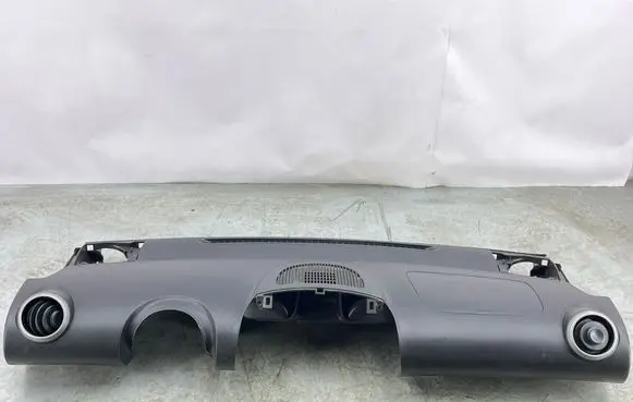 Toyota Aygo AB10 Dashboard 558700H010 8103403